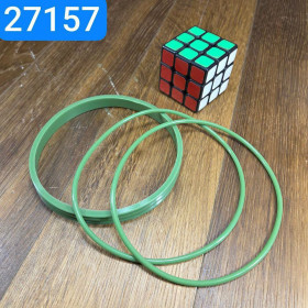 236-1002024-А 236-1002040